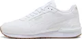Puma St Runner V4 L 39906813 Uni
