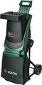 Akku-Häcksler UniversalShredder 2x18V-25, 2x Akku PBA 18V 4.0Ah