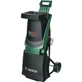 Bosch Hausgeräte Home and Garden UniversalShredder (06008E0000)