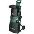Bosch DIY Häcksler UniversalShredder 2x18V-25 Kit (06008E0000)