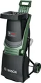 Bosch Home and Garden UniversalShredder Akku Akku-Häcksler