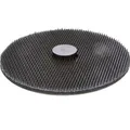 Bosch Professional Zubehör PRO Backing Pad, 125 mm, SCM (2608601724)