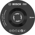 Bosch Power Tools Stützteller X-Lock 2608601724