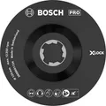 Bosch PRO Backing Pad 125 mm SCM - 2608601724