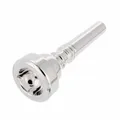 Cornet 7C