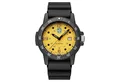 Luminox Quarzuhr X2.2005