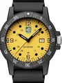 Luminox X2.2005 Sea Bass Herrenuhr 44mm 10ATM