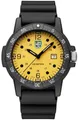 Luminox Sea Bass Carbonox X2.2005 Quarzwerk Herren-Armbanduhr
