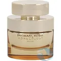 Michael Kors Wonderlust Sublime Eau de Parfum Spray 50 ml
