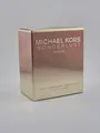 Michael Kors Wonderlust Sublime Eau de Parfum Spray 50 ml