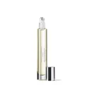 Molton Brown Reviving Rosemary Parfumöl Roll-On 10 ml