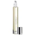 MOLTON BROWN Reviving Rosemary Perfume Oil Roll-On 10 ml