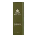 Molton Brown Reviving Rosemary Rosemary Perfume Roll On 10ml