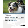 Der Australian Shepherd