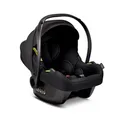 Moon Babyschale Cosmo 2.0 Babysafe Kindersitz black TOP