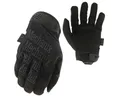 Mechanix Schnittschutzhandschuhe Mechanix Einsatzhandschuhe Original