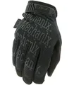 Mechanix The Original Touchscreen Taktisch Militär Handschuhe Multi Oder Covert