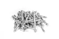 25 x Schwerlastdübel M10 Bolzenanker Schwerlastanker Dübel Blitzanker Anker M 10