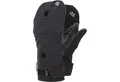 Mountain Equipment Langlaufhandschuhe Fausthandschuhe G2 ALPINE COMBI MITT