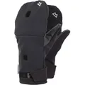 MOUNTAIN EQUIPMENT Mountain Equipment Unisex Fingerhandschuh G2 ALPINE COMBI MITT
