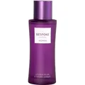 Bespoke London - Eau de Parfum - Würzige Birne und Warmer Amber 100ml