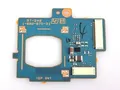 Sony A1853602A Ersatzteil: ST-248 Mounted C.Board Platine für HDR-CX580V