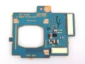 Sony A1853602A Ersatzteil: ST-248 Mounted C.Board Platine für HDR-CX580V