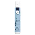 Mister Size *Easy Erect* for men