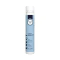 MISTER SIZE Easy Erect – pflanzliches Potenzmittel für Männer – natürliche Erektionshilfe & Libido-Booster – vegan, ohne Sildenafil, bei Erektionsproblemen (25ml Shot)