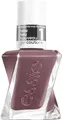 essie Nagellack GEL COUTURE, Gel-Finish ohne UV-Licht, langanhaltend