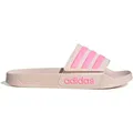ADIDAS Slipper ADILETTE SHOWER