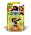 Skylanders Swap Force - Single Character - Swap Force - Spy Rise