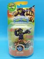 Skylanders Swap Force Spy Rise NEU OVP