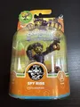 Skylanders Figur - Swap Force - Spy Rise