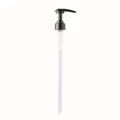 L'Oréal Professionnel Dosierpumpe, 1500 ml