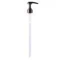 L'Oreal Serie Expert Backwash Pump 1500ml