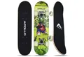 Apollo Skateboard Kinderskateboard 24" Kinder Skateboard, Kinderskateboard
