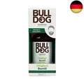 BULLDOG - Bartpflege für Männer | Original Bartöl | für einen weichen & gep