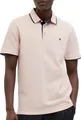 Jack & Jones Essentials Paulos Poloshirt Herren
