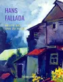 Hans Fallada | Heute bei uns zu Haus | Taschenbuch | Deutsch (2019) | 200 S.