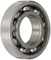 6207/C4 SKF