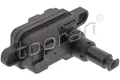 TOPRAN 633 235 Stellelement, Zentralverriegelung für AUDI CUPRA SEAT SKODA VW