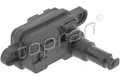 TOPRAN Stellelement Zentralverriegelung 633 235 für VW TIGUAN AD1 AX1 TOURAN 5T1
