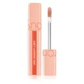 Rom&Nd Juicy Lasting Tint Lip Tint 0.2 fl oz 22 Pomelo Skin (Pomelo Skin) (8809625243692)