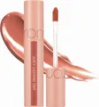 Rom&nd Juicy Lasting Tint Mocno napigmentowany byszczyk do ust 22 Pomelo Skin, 5.5 g