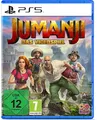 JUMANJI: Das Videospiel