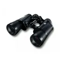 Swarovski Habicht 10x40