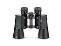 Swarovski HABICHT 10x40 WMS