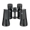 Swarovski Habicht 10x40
