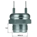 Temperaturschalter Kühlerlüfter MAHLE TSW 10 für Alfa Romeo Audi VW Renault Fiat